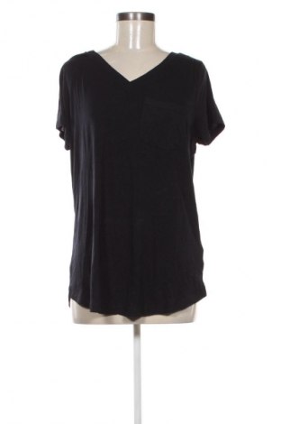 Bluză de femei Tamaris, Mărime M, Culoare Negru, Preț 86,99 Lei