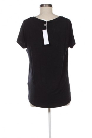 Bluză de femei Tamaris, Mărime M, Culoare Negru, Preț 86,99 Lei