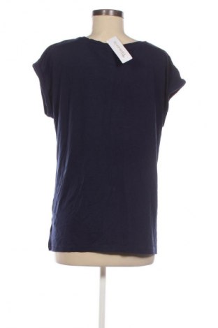 Bluză de femei Tamaris, Mărime M, Culoare Albastru, Preț 68,99 Lei