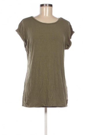 Bluzka damska Tamaris, Rozmiar M, Kolor Zielony, Cena 25,99 zł