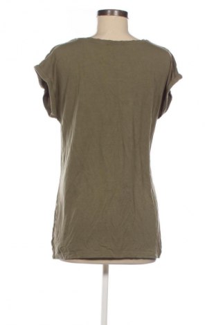 Bluzka damska Tamaris, Rozmiar M, Kolor Zielony, Cena 25,99 zł