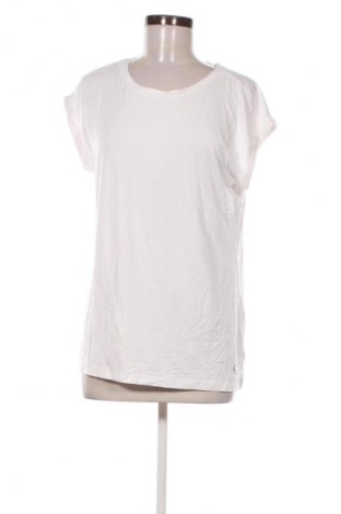 Dámská halenka Tamaris, Velikost M, Barva Bílá, Cena  329,00 Kč