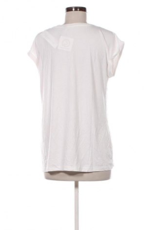 Dámská halenka Tamaris, Velikost M, Barva Bílá, Cena  329,00 Kč