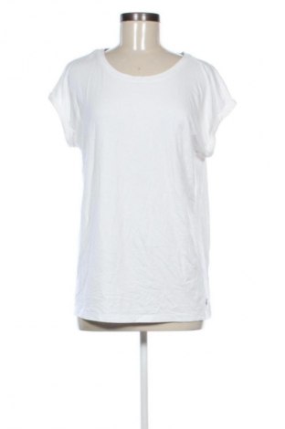 Dámská halenka Tamaris, Velikost M, Barva Bílá, Cena  509,00 Kč