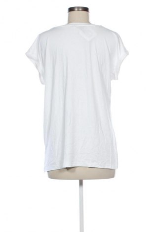 Dámská halenka Tamaris, Velikost M, Barva Bílá, Cena  509,00 Kč