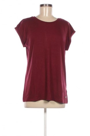 Dámská halenka Tamaris, Velikost M, Barva Červená, Cena  239,00 Kč