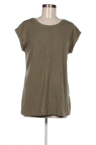 Dámská halenka Tamaris, Velikost S, Barva Zelená, Cena  509,00 Kč