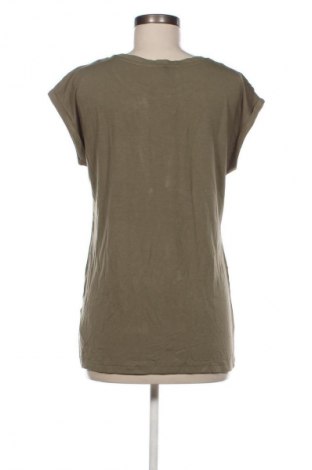 Dámská halenka Tamaris, Velikost S, Barva Zelená, Cena  509,00 Kč