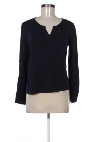 Γυναικεία μπλούζα Tatuum, Μέγεθος S, Χρώμα Μπλέ, Τιμή 3,99 €