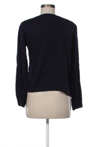 Γυναικεία μπλούζα Tatuum, Μέγεθος S, Χρώμα Μπλέ, Τιμή 3,99 €