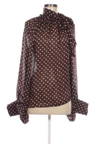 Bluzka damska Tensione In, Rozmiar M, Kolor Kolorowy, Cena 129,99 zł