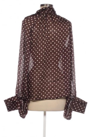 Bluzka damska Tensione In, Rozmiar M, Kolor Kolorowy, Cena 129,99 zł