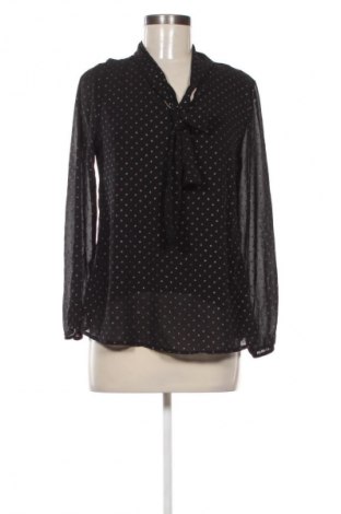 Dámská halenka Terra di Siena, Velikost M, Barva Vícebarevné, Cena  49,00 Kč