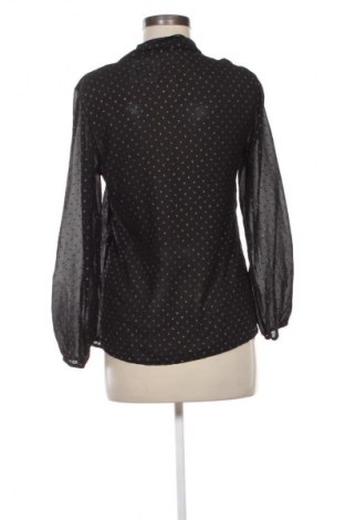 Dámská halenka Terra di Siena, Velikost M, Barva Vícebarevné, Cena  49,00 Kč