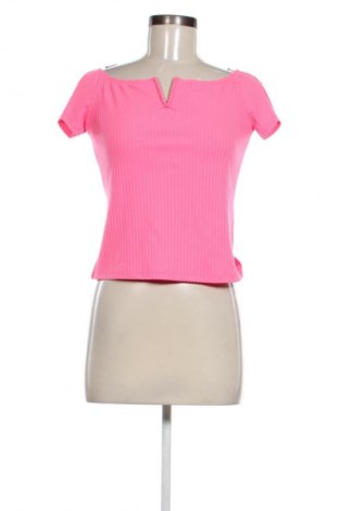 Dámská halenka Terranova, Velikost M, Barva Růžová, Cena  139,00 Kč