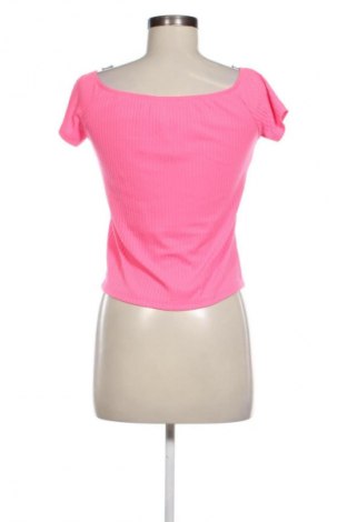 Dámská halenka Terranova, Velikost M, Barva Růžová, Cena  139,00 Kč