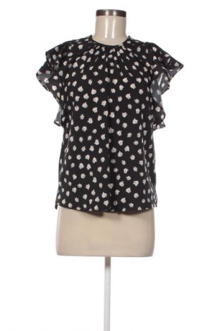 Γυναικεία μπλούζα Terranova, Μέγεθος M, Χρώμα Πολύχρωμο, Τιμή 4,99 €