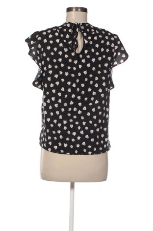 Γυναικεία μπλούζα Terranova, Μέγεθος M, Χρώμα Πολύχρωμο, Τιμή 4,99 €