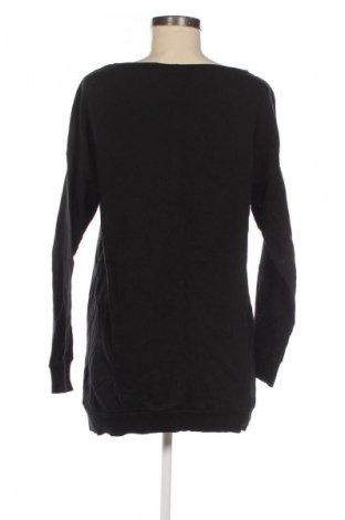 Dámská halenka Terranova, Velikost M, Barva Černá, Cena  109,00 Kč