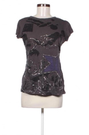 Dámská halenka Terranova, Velikost L, Barva Vícebarevné, Cena  99,00 Kč