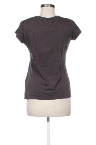 Dámská halenka Terranova, Velikost L, Barva Vícebarevné, Cena  99,00 Kč