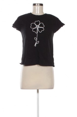 Bluzka damska Terranova, Rozmiar XS, Kolor Kolorowy, Cena 27,40 zł