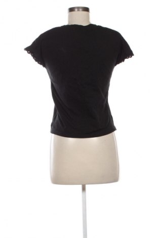 Bluzka damska Terranova, Rozmiar XS, Kolor Kolorowy, Cena 27,40 zł