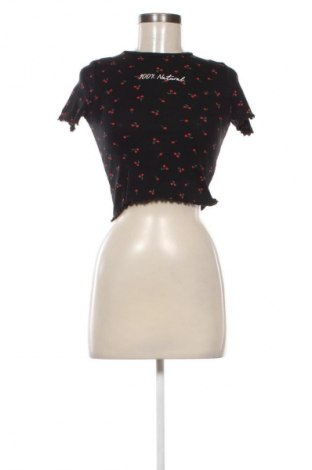 Bluzka damska Terranova, Rozmiar S, Kolor Kolorowy, Cena 25,99 zł