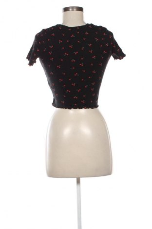 Bluzka damska Terranova, Rozmiar S, Kolor Kolorowy, Cena 25,99 zł