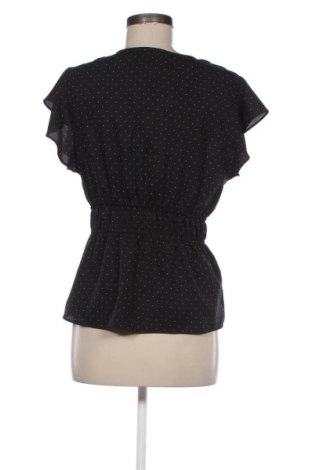 Γυναικεία μπλούζα Terranova, Μέγεθος L, Χρώμα Μαύρο, Τιμή 4,99 €