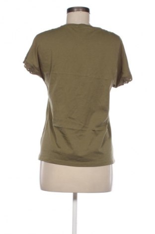 Bluzka damska Terranova, Rozmiar M, Kolor Kolorowy, Cena 23,99 zł