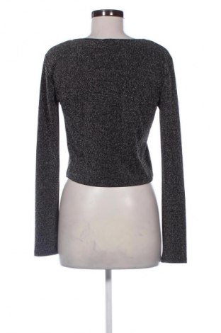 Női blúz Terranova, Méret L, Szín Fekete, Ár 669 Ft