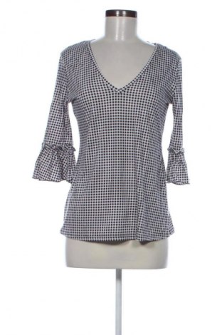 Női blúz Tezenis, Méret M, Szín Sokszínű, Ár 4 400 Ft