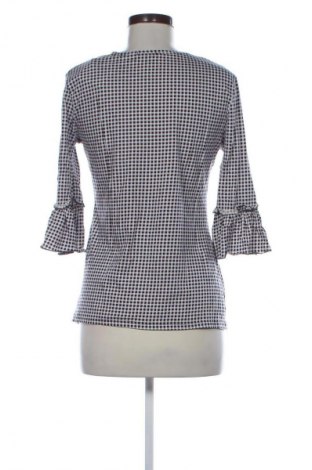 Női blúz Tezenis, Méret M, Szín Sokszínű, Ár 4 400 Ft