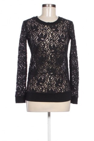 Dámska blúza Theory, Veľkosť M, Farba Viacfarebná, Cena  7,73 €