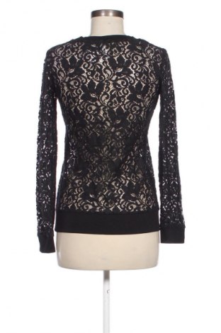 Dámska blúza Theory, Veľkosť M, Farba Viacfarebná, Cena  7,73 €