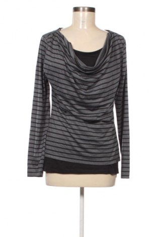 Bluzka damska Timezone, Rozmiar M, Kolor Kolorowy, Cena 6,99 zł