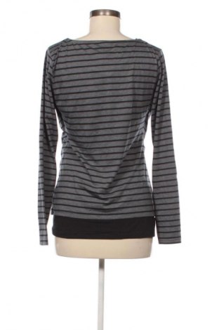 Bluzka damska Timezone, Rozmiar M, Kolor Kolorowy, Cena 6,99 zł