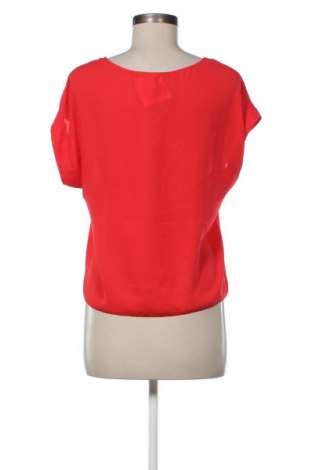 Γυναικεία μπλούζα Tina R, Μέγεθος M, Χρώμα Κόκκινο, Τιμή 1,99 €