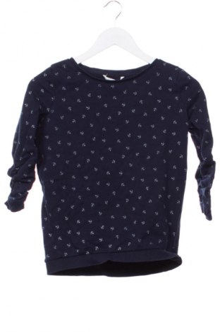 Női blúz Tom Tailor, Méret XS, Szín Kék, Ár 3 249 Ft, #133755687
