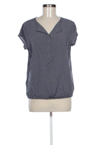 Dámska blúza Tom Tailor, Veľkosť M, Farba Viacfarebná, Cena  11,95 €