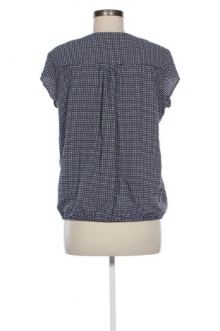 Dámska blúza Tom Tailor, Veľkosť M, Farba Viacfarebná, Cena  11,95 €
