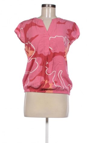 Dámská halenka Tom Tailor, Velikost M, Barva Vícebarevné, Cena  209,00 Kč