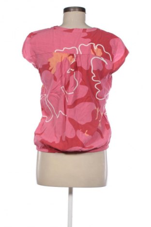 Dámská halenka Tom Tailor, Velikost M, Barva Vícebarevné, Cena  209,00 Kč