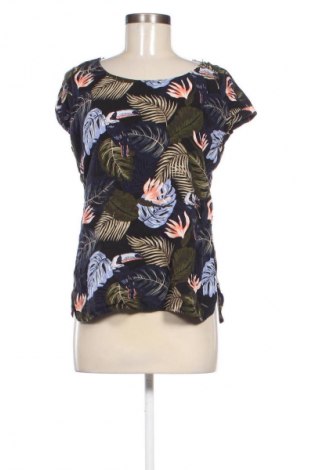 Dámská halenka Tom Tailor, Velikost M, Barva Vícebarevné, Cena  136,00 Kč