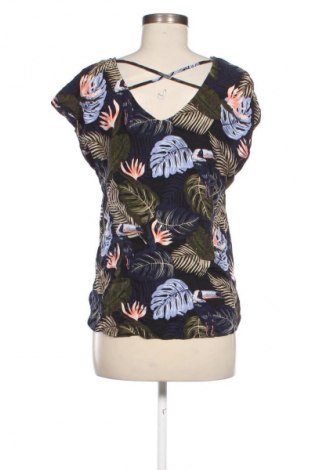 Dámská halenka Tom Tailor, Velikost M, Barva Vícebarevné, Cena  136,00 Kč