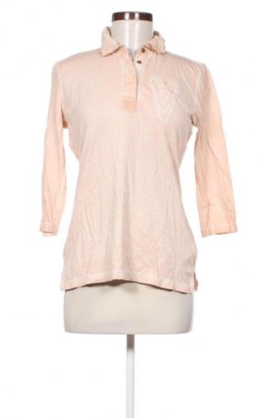 Dámská halenka Tom Tailor, Velikost S, Barva Béžová, Cena  69,00 Kč