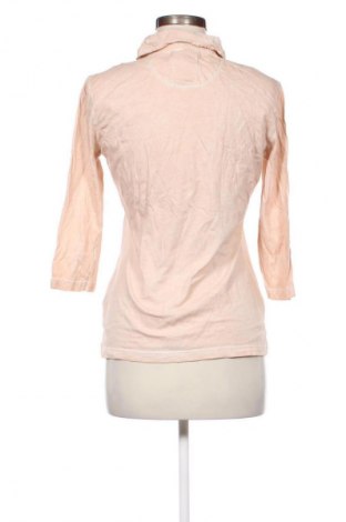 Dámská halenka Tom Tailor, Velikost S, Barva Béžová, Cena  69,00 Kč