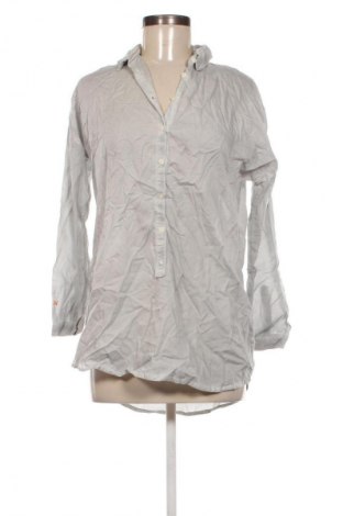 Dámská halenka Tom Tailor, Velikost XS, Barva Šedá, Cena  49,00 Kč