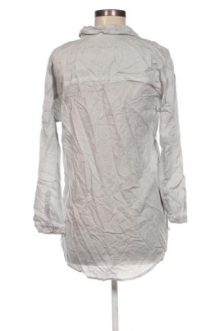 Dámská halenka Tom Tailor, Velikost XS, Barva Šedá, Cena  49,00 Kč